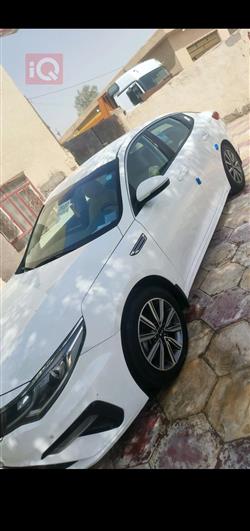 کیا ئۆپتیما